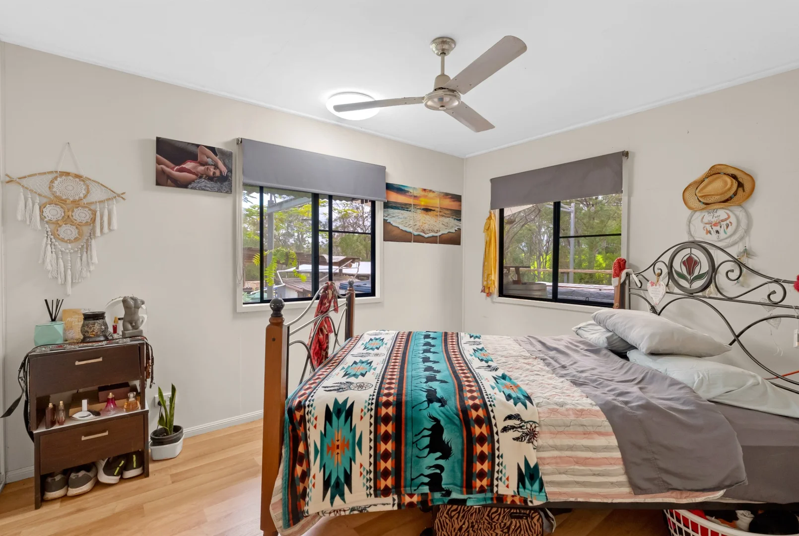 Additional image 23 of Lot 83 Chester Road, Wondecla QLD 4887