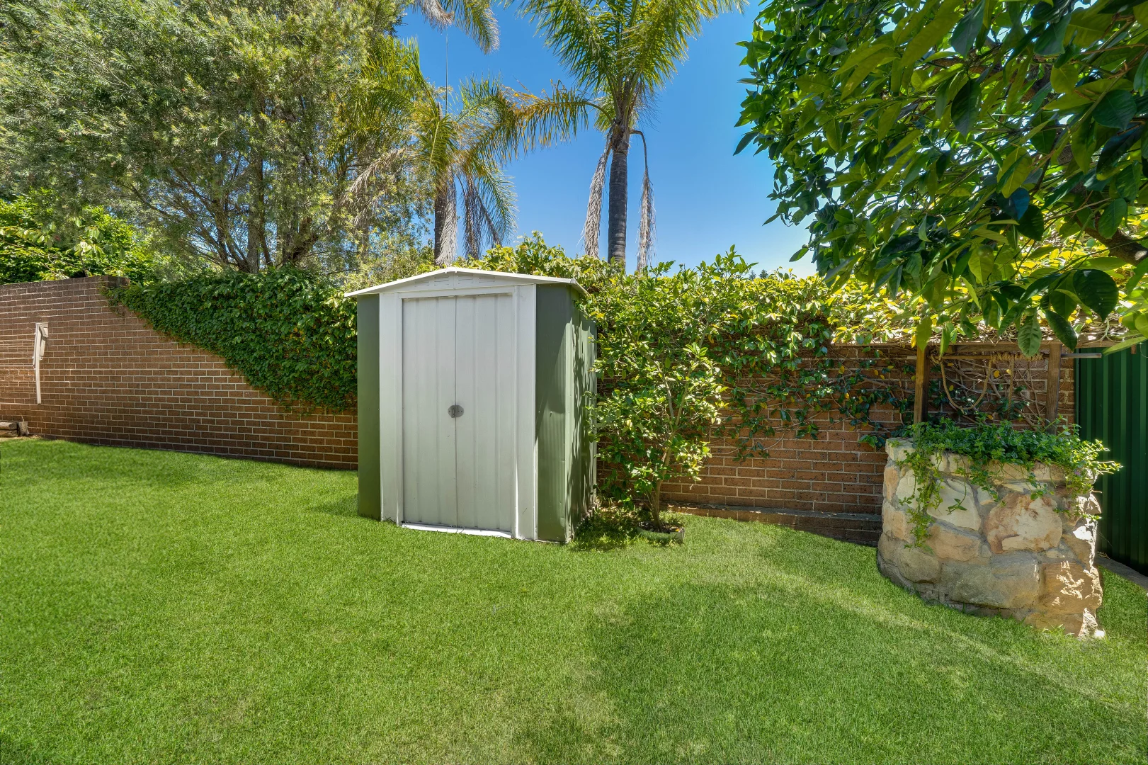 Additional image 12 of 13/23 Glenvale Close, West Pennant Hills NSW 2125