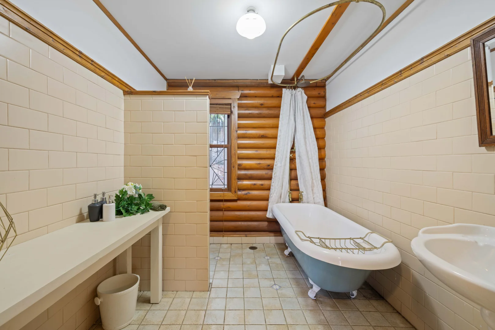 Additional image 10 of 5 Collingridge Point, Berowra Waters NSW 2082