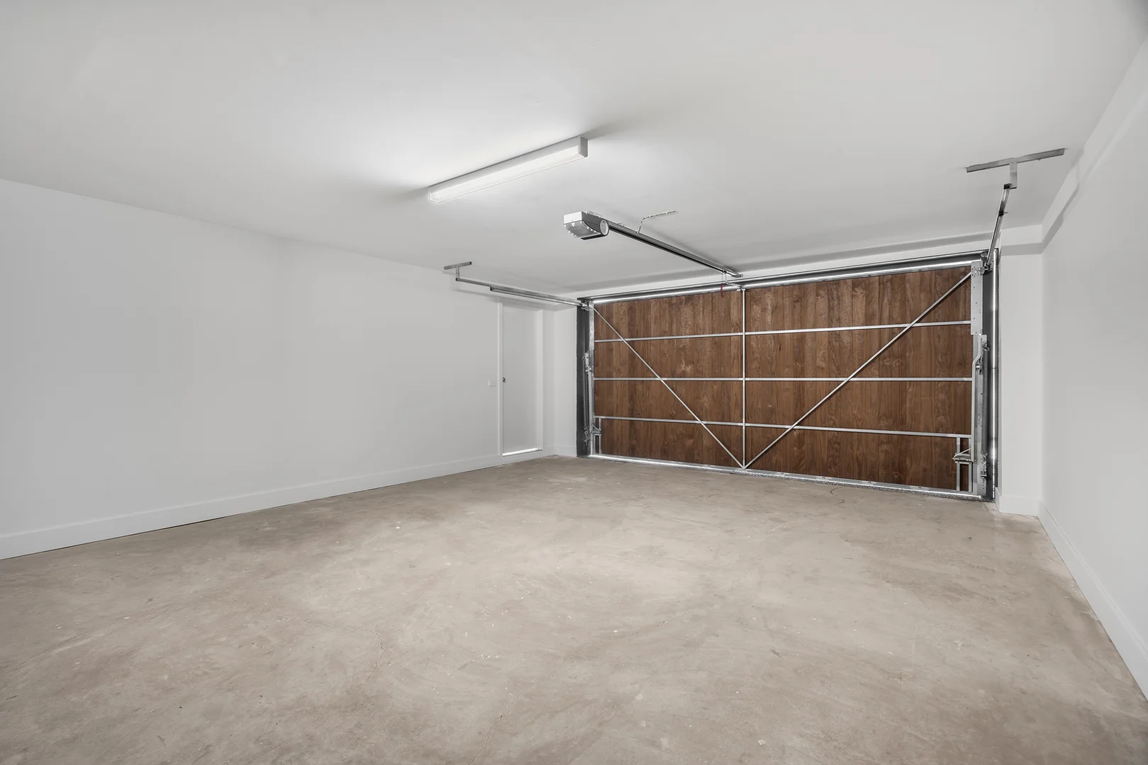 Additional image 23 of 110 Lebanon Street, Strathmore VIC 3041