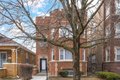 8210 S Justine St, Chicago, IL, 60620