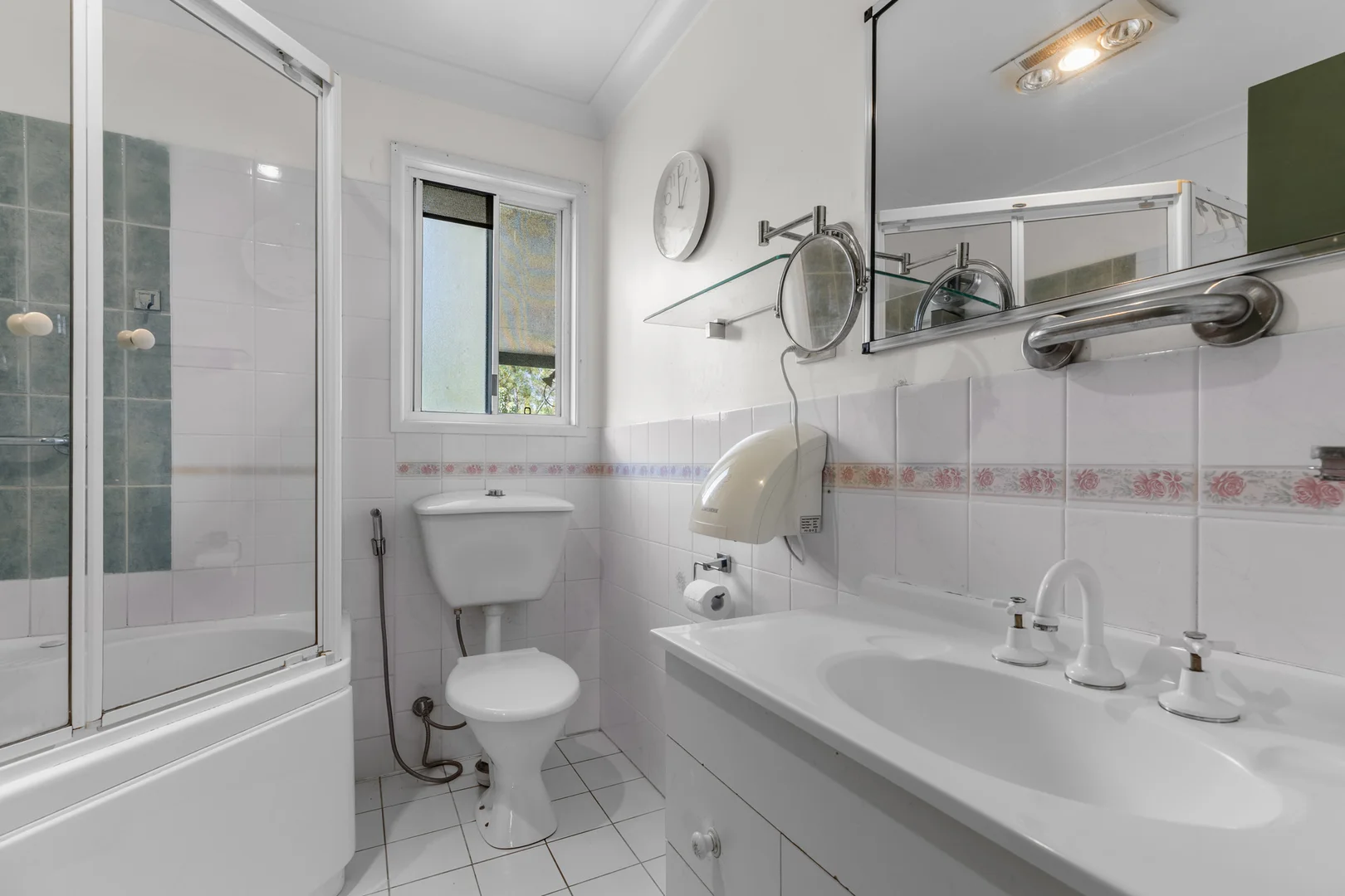 Additional image 8 of 16 Varley Road South, Glenwood QLD 4570