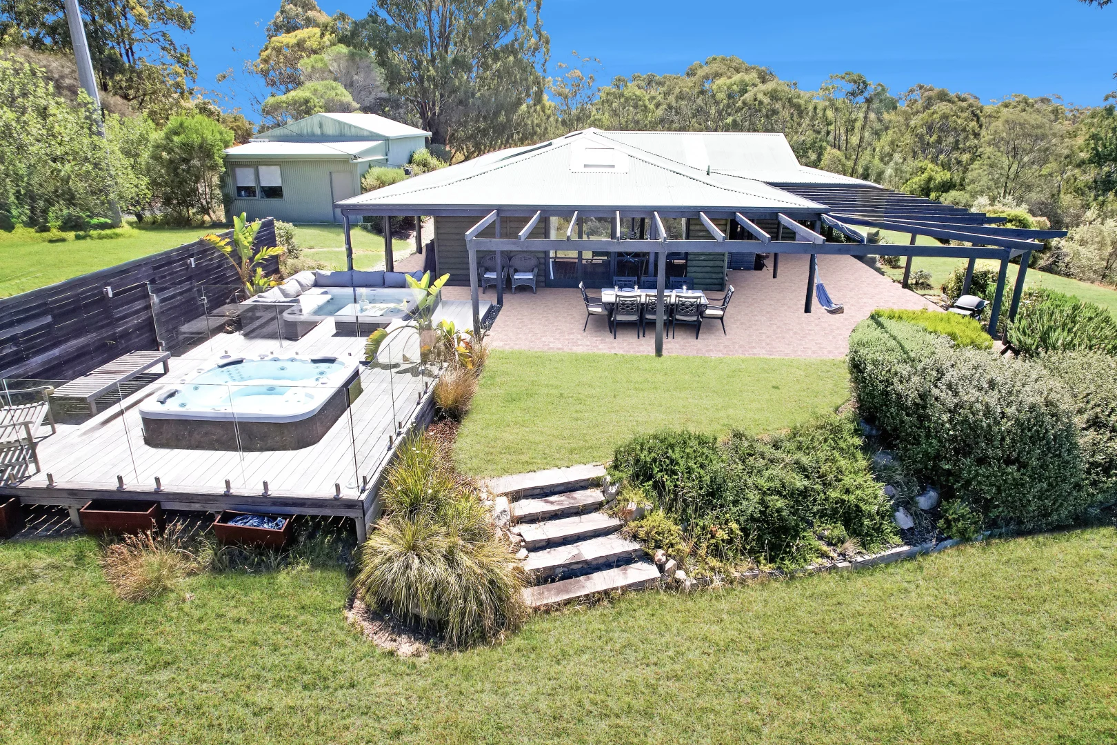 Additional image 2 of 114-118 Stirling Road, Metung VIC 3904