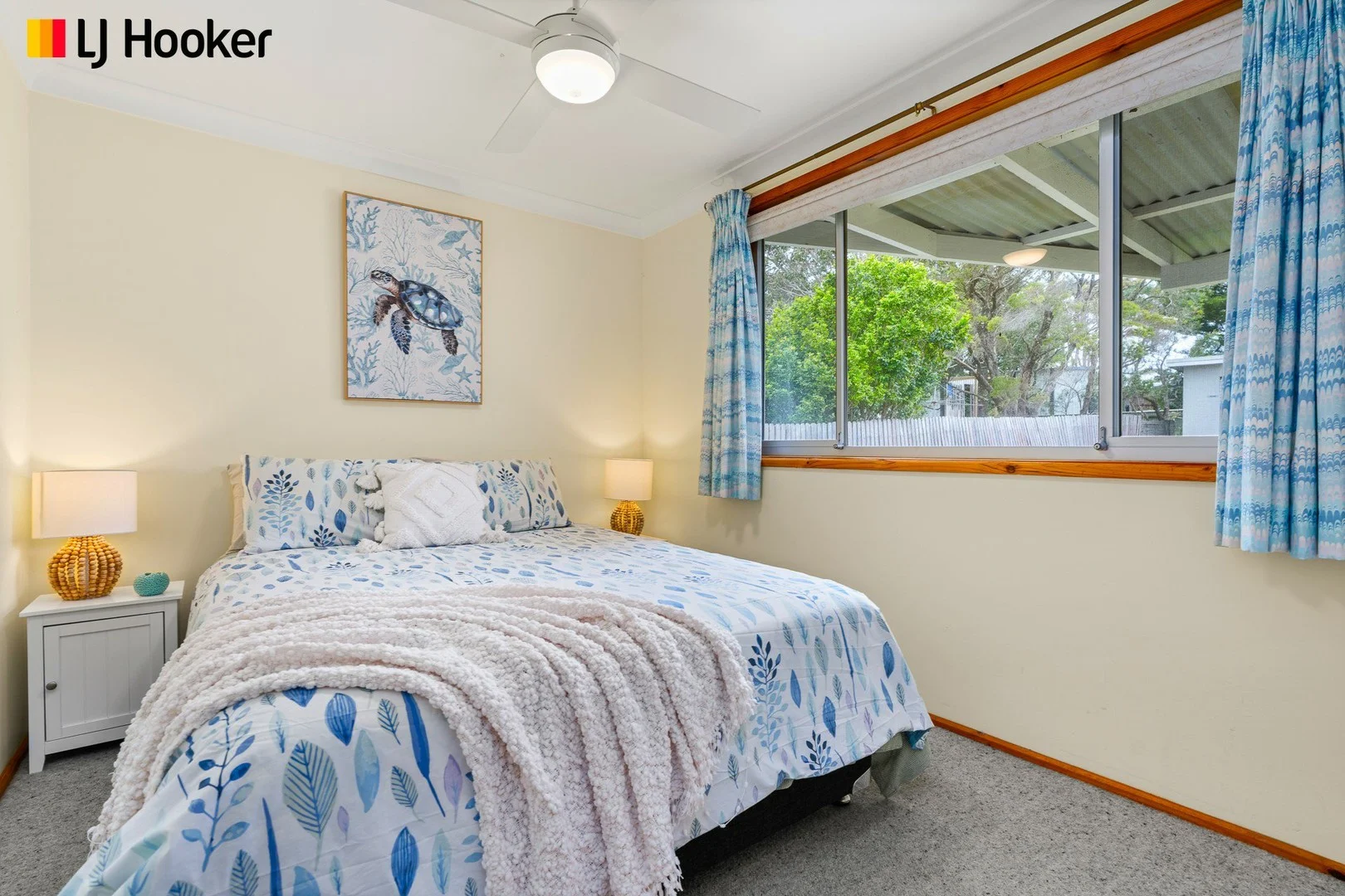 Additional image 5 of 32 Gerringong Street, Currarong NSW 2540