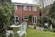 Additional image 22 of Sandringham Drive, Rowley Regis