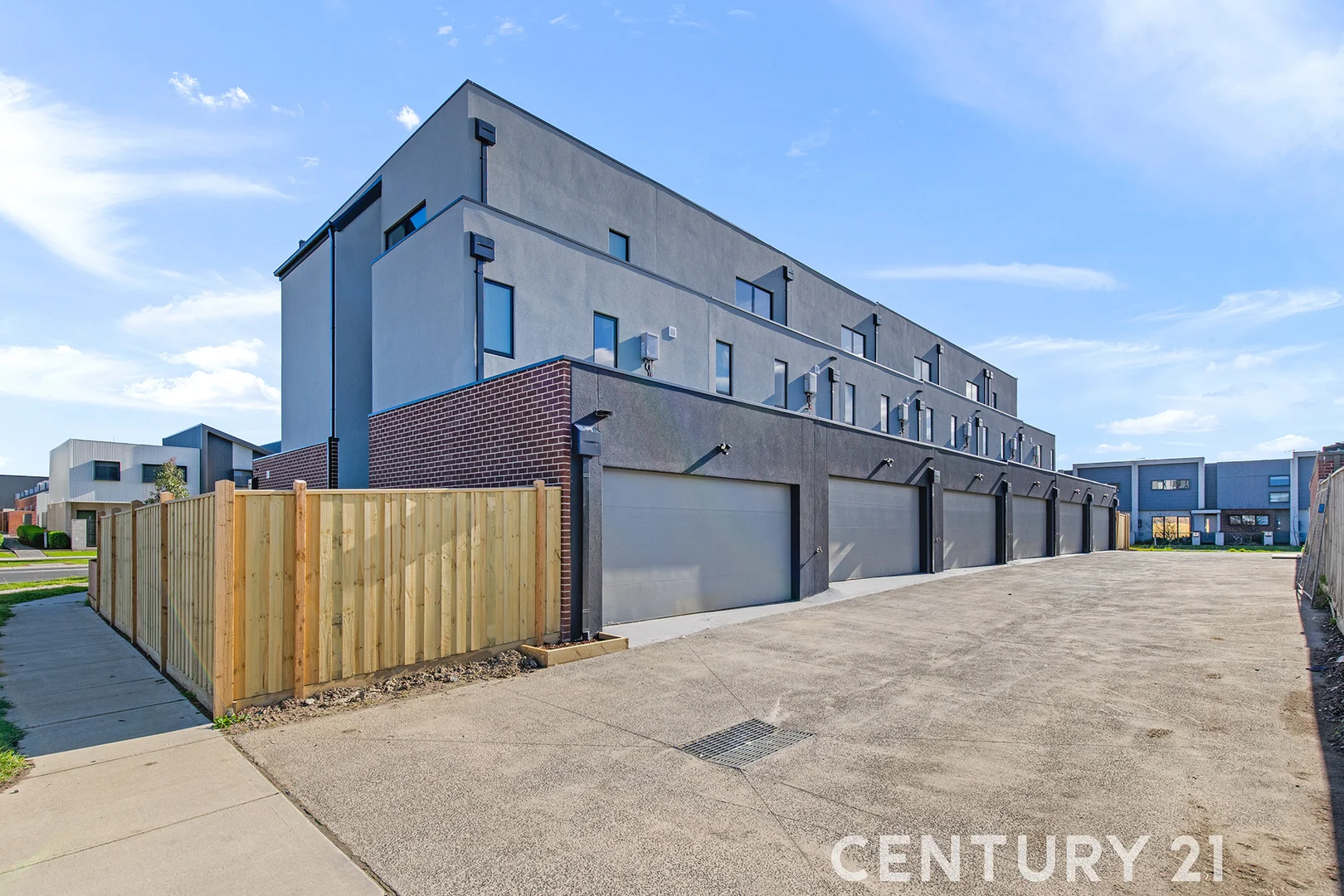 Additional image 18 of 45 Station Street, Pakenham VIC 3810