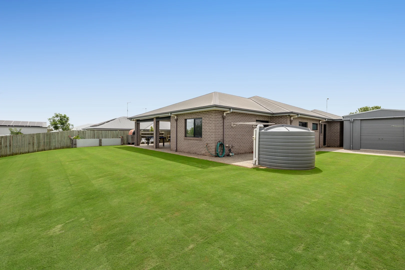 Additional image 27 of 6 Hancock Circuit, Kleinton QLD 4352