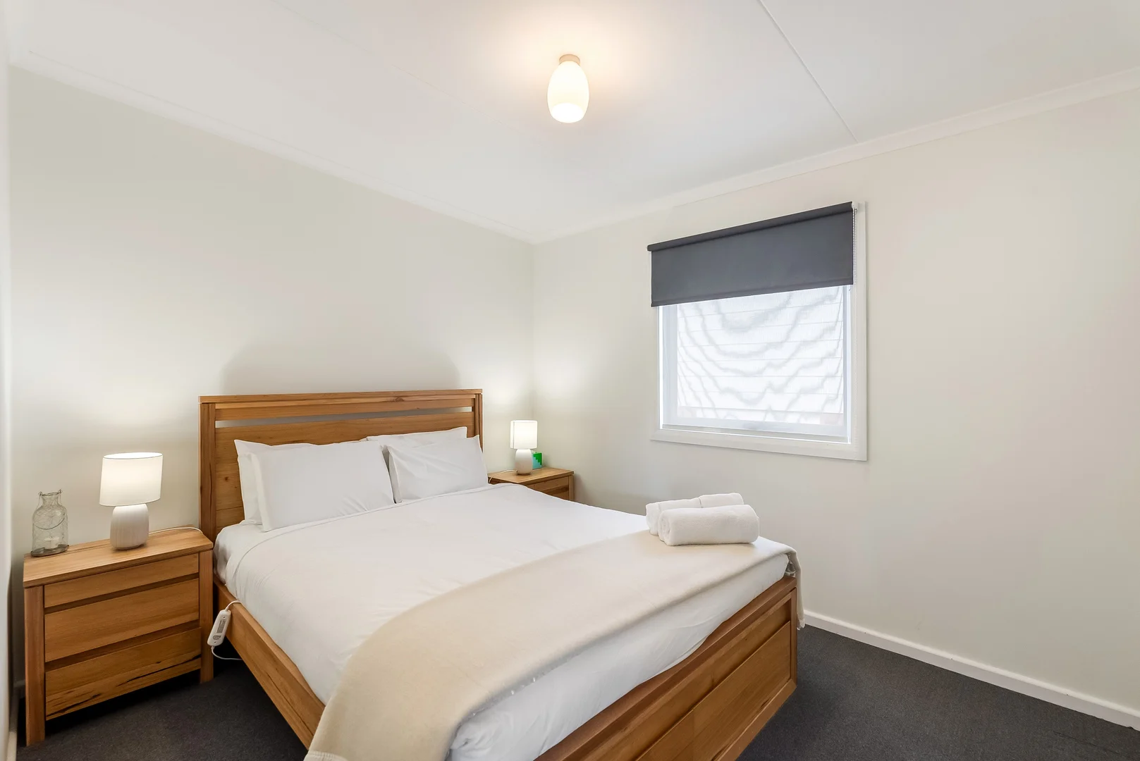 Additional image 11 of 6 Sloping Main Drive, Sloping Main TAS 7186