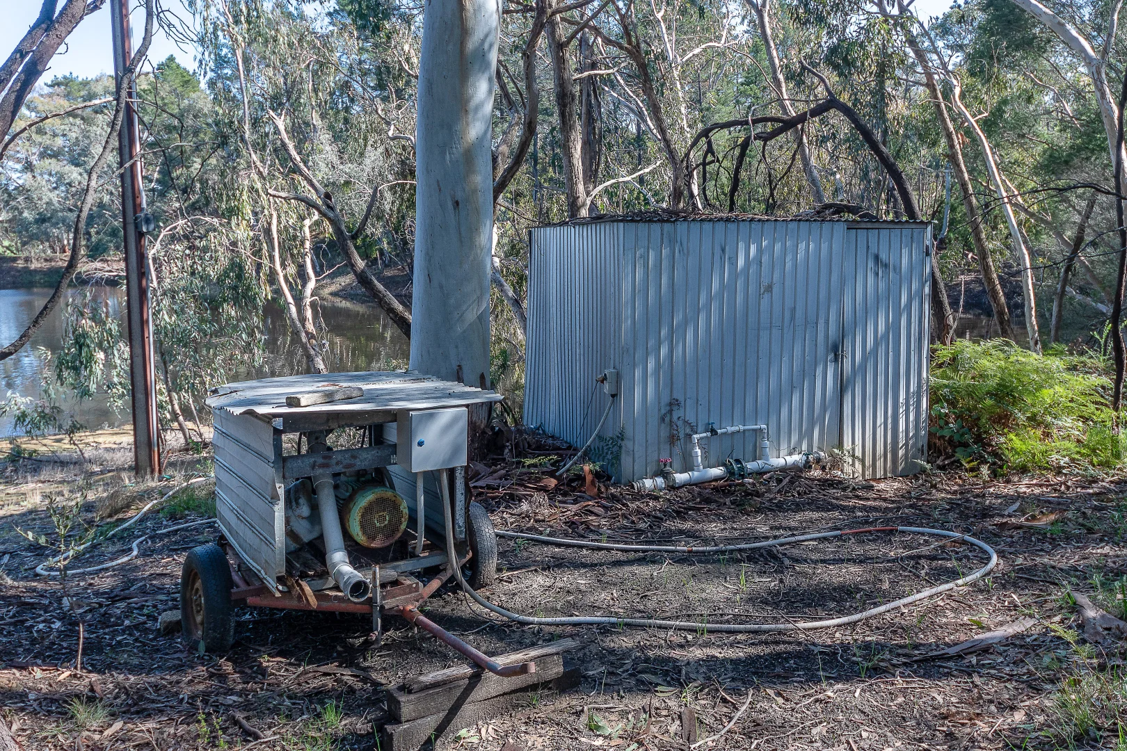 Additional image 16 of Lot 201 Tiers Road, Lenswood SA 5240