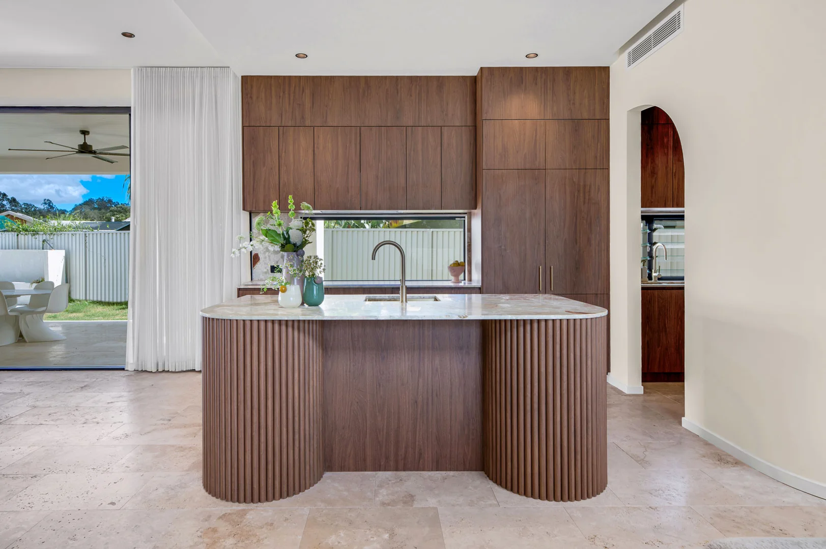 Additional image 14 of 18 Linum Street, Palm Beach QLD 4221