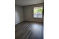 Additional image 33 of 6016 Sunrise Vista Dr, Citrus Heights, CA, 95610