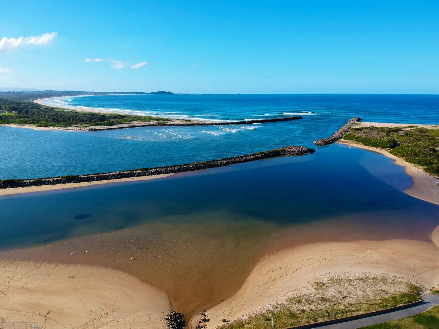 Additional image 7 of 227/19 Judbooley Parade, Windang NSW 2528