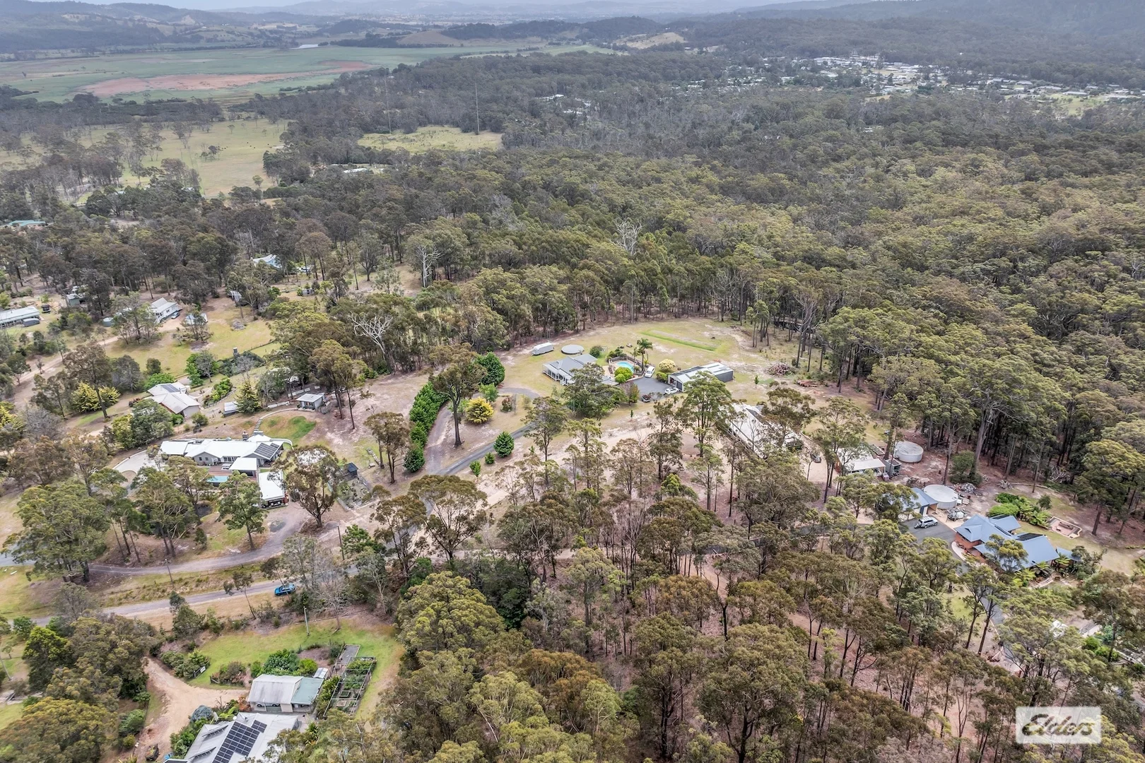 Additional image 17 of 83 Bournda Park Way, Wallagoot NSW 2550