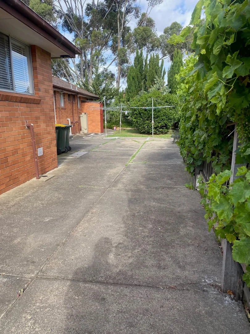 Additional image 45 of 36 Jamieson Street, St Albans VIC 3021