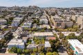 Additional image 72 of 47 Beideman St, San Francisco, CA, 94115