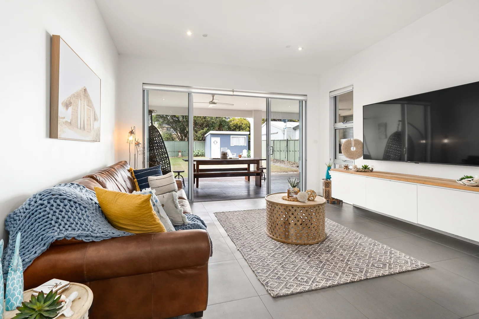 Additional image 3 of 77a Barrack Avenue, Barrack Point NSW 2528