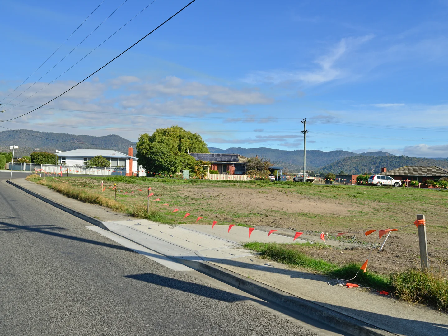 Additional image 8 of Lot 1-5/1 Lawitta Road, Lawitta TAS 7140