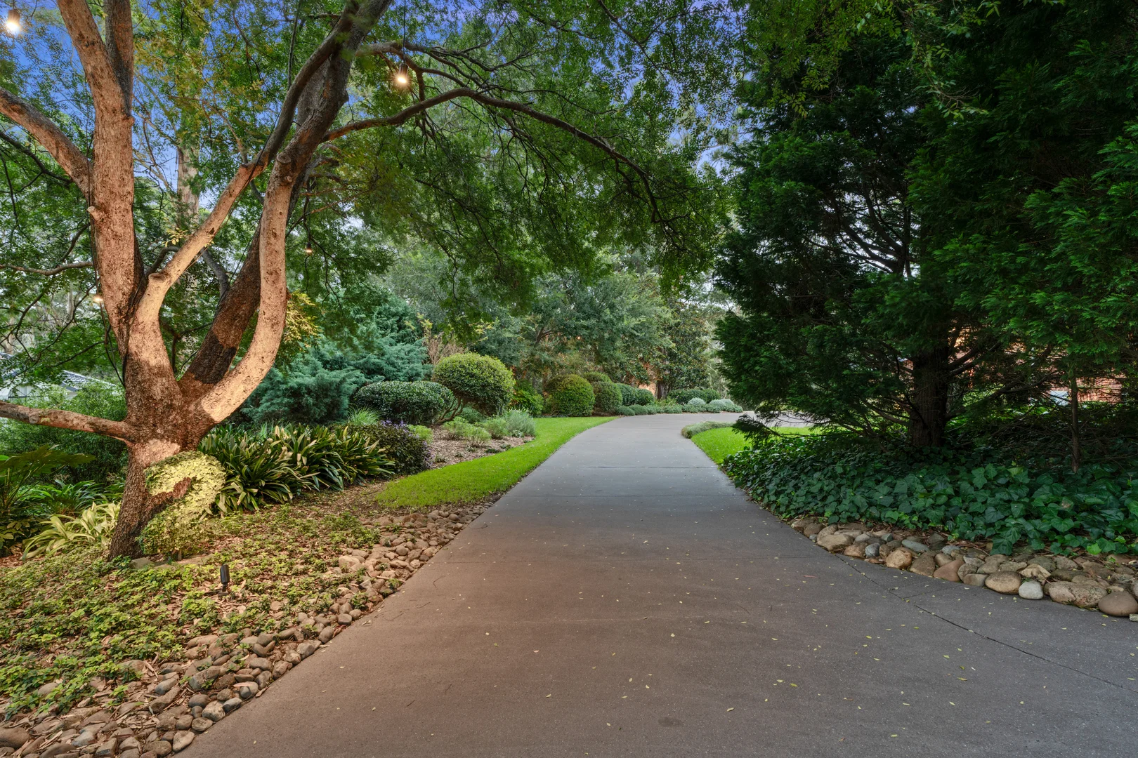 Additional image 24 of 1 Blaxland Court, Terrigal NSW 2260