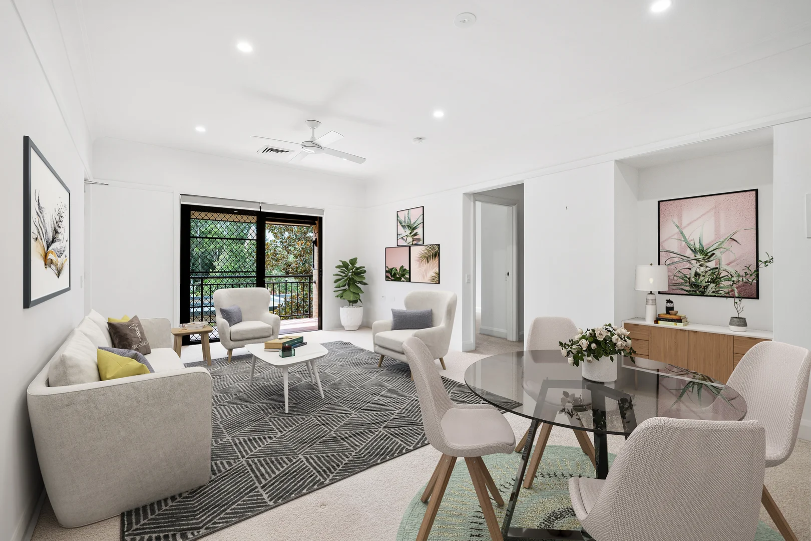 Additional image 2 of 34/15 The Ridgeway, Lisarow NSW 2250