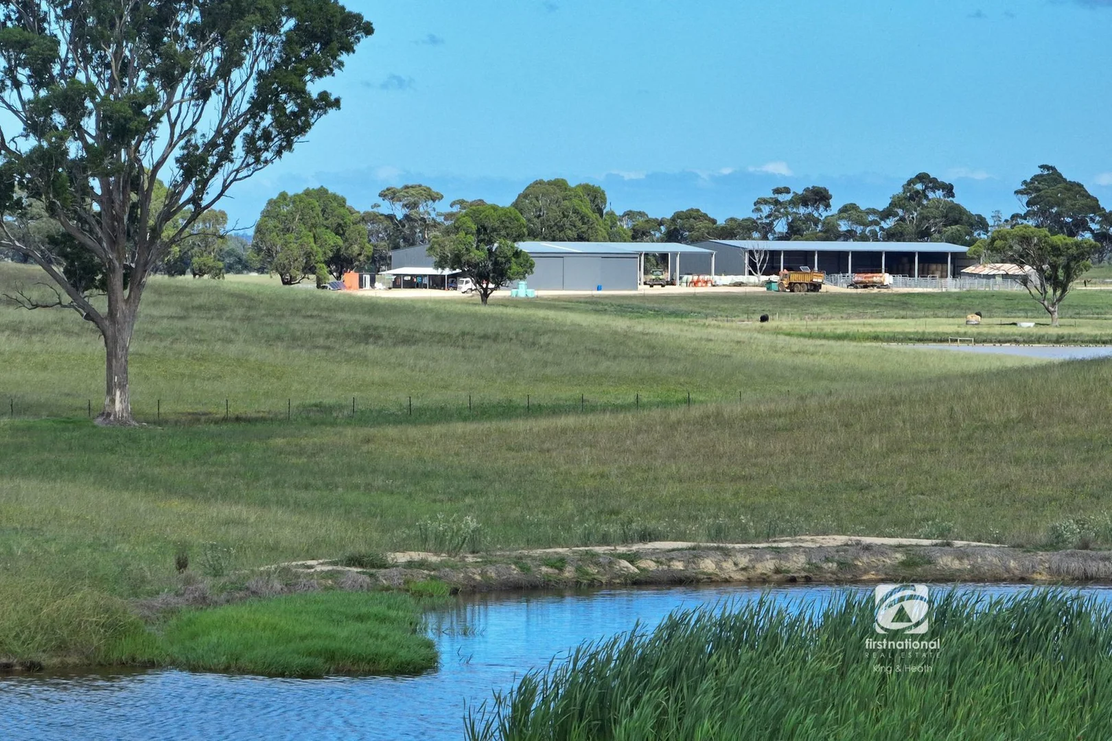 Additional image 3 of 38 Ellasville Road, Nicholson VIC 3882