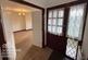 Additional image 3 of Whittaker Lane, Norden, Rochdale OL11 5PL