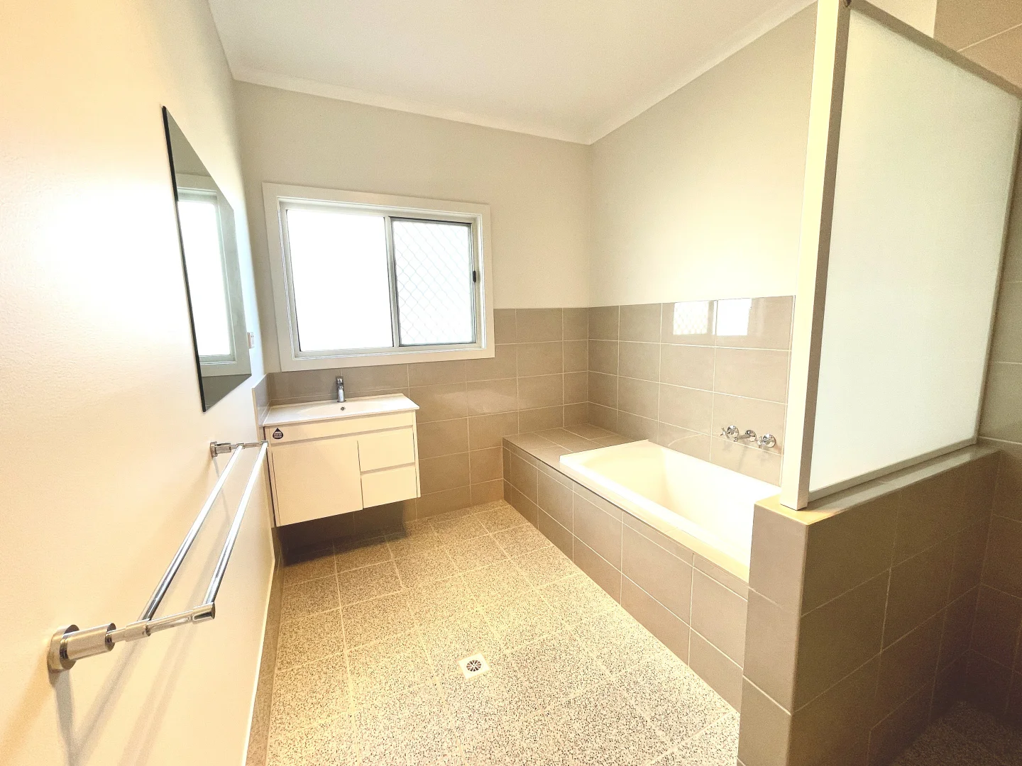 Additional image 21 of Lot 44 Swan Terrace, Fowlers Bay SA 5690