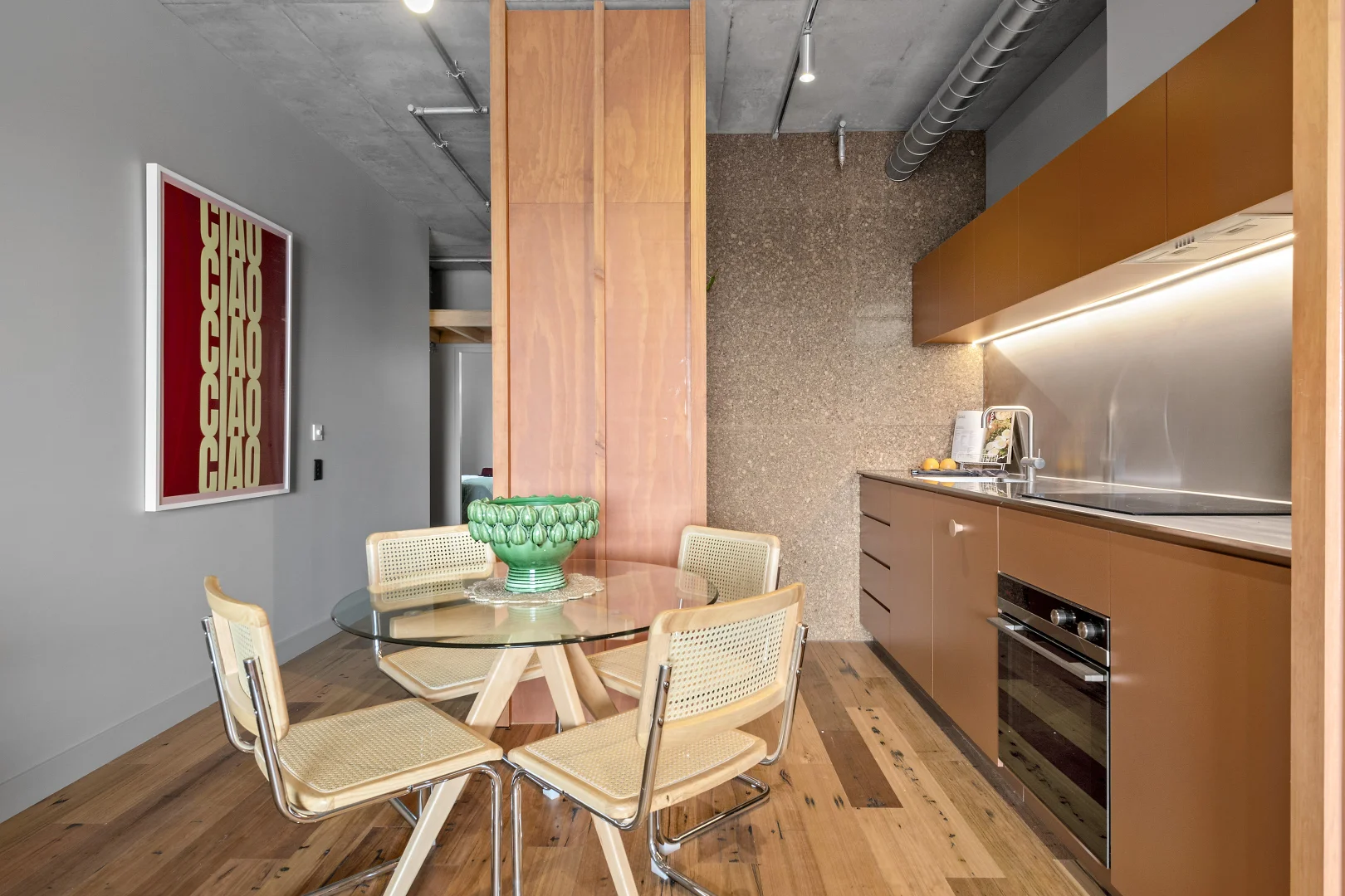 Additional image 6 of 204/170 Sydney Road, Coburg VIC 3058