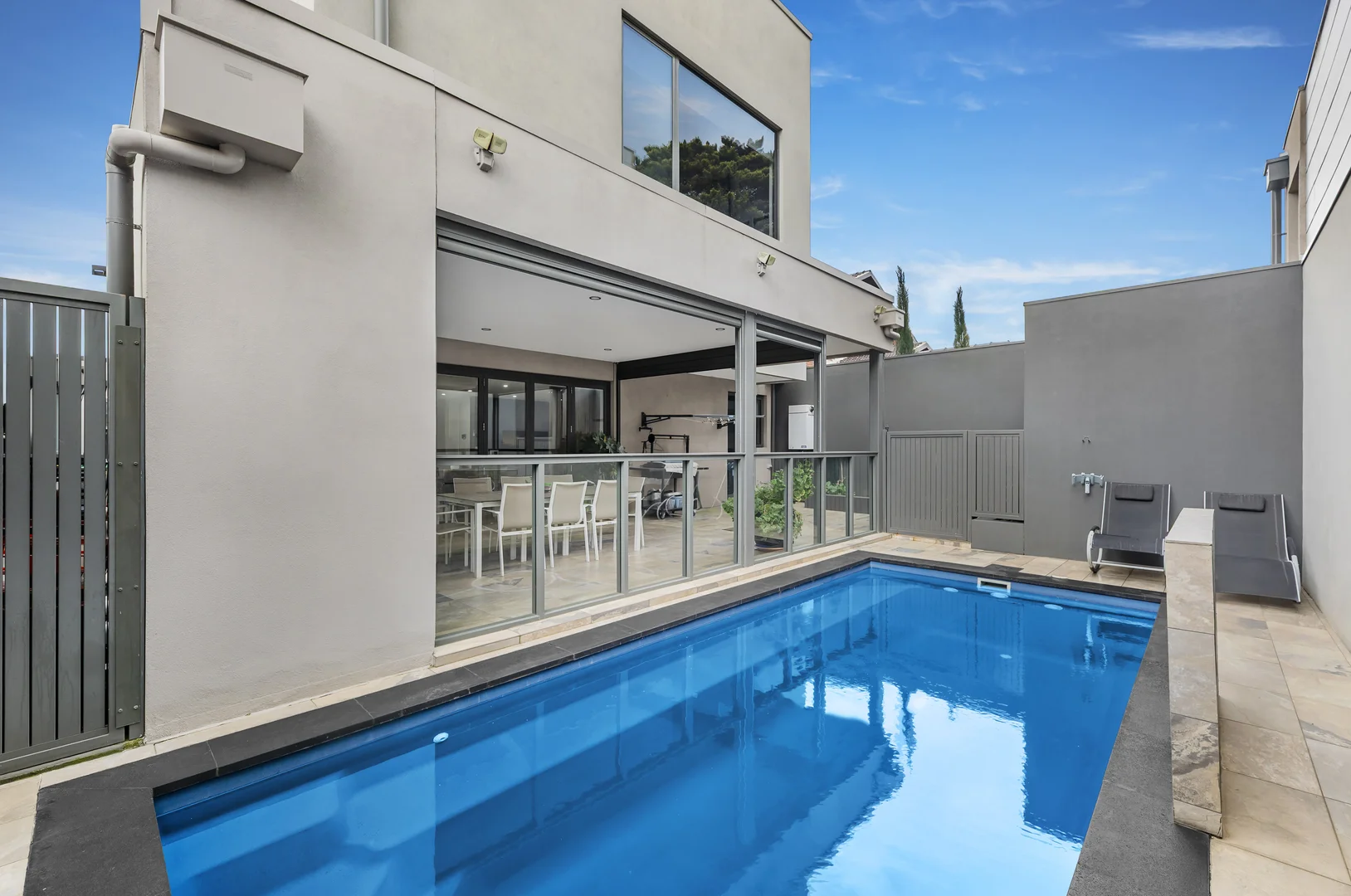 Additional image 10 of 10 Wellington Street, Templestowe Lower VIC 3107