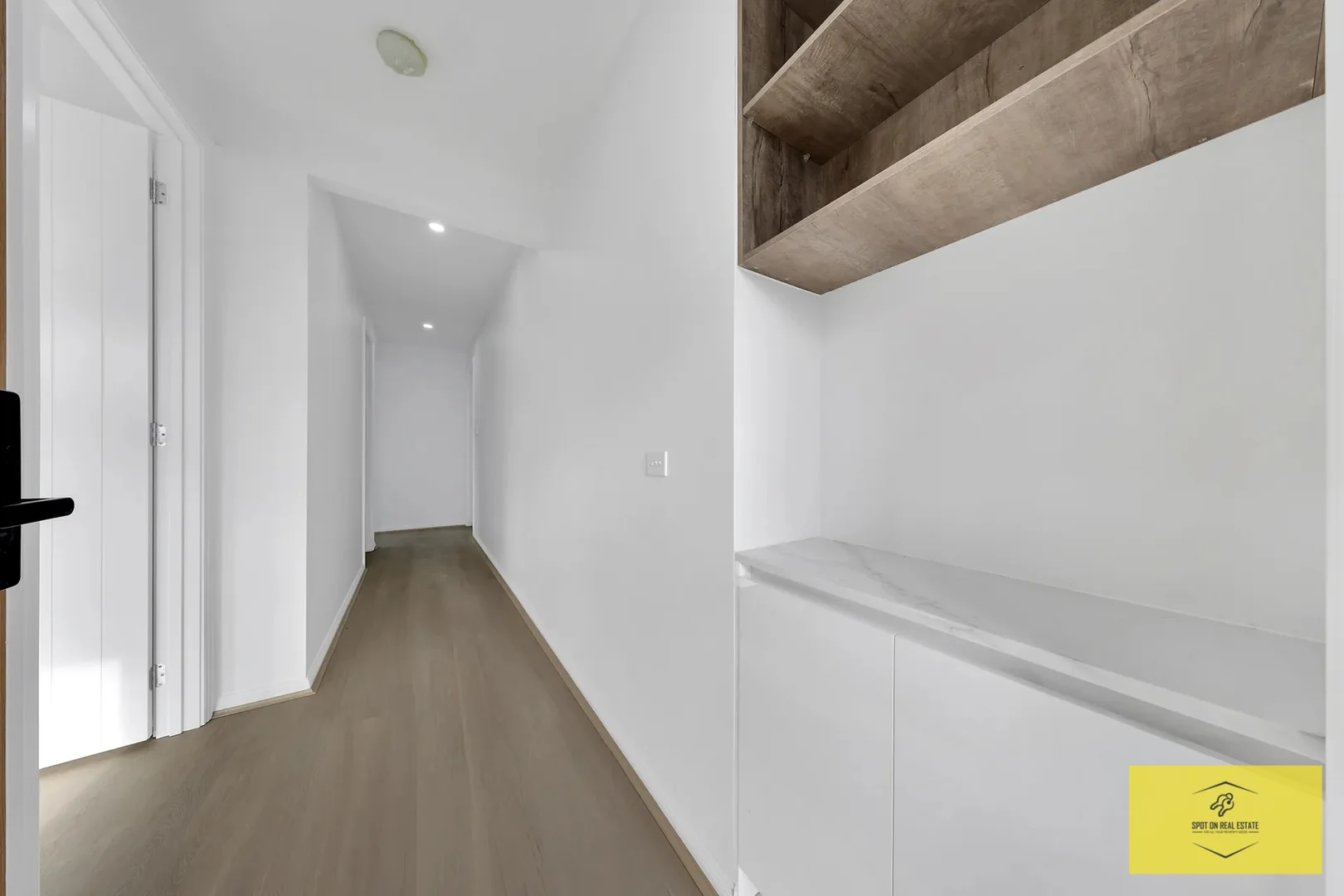 Additional image 2 of 43 Bonnyview Road, Craigieburn VIC 3064