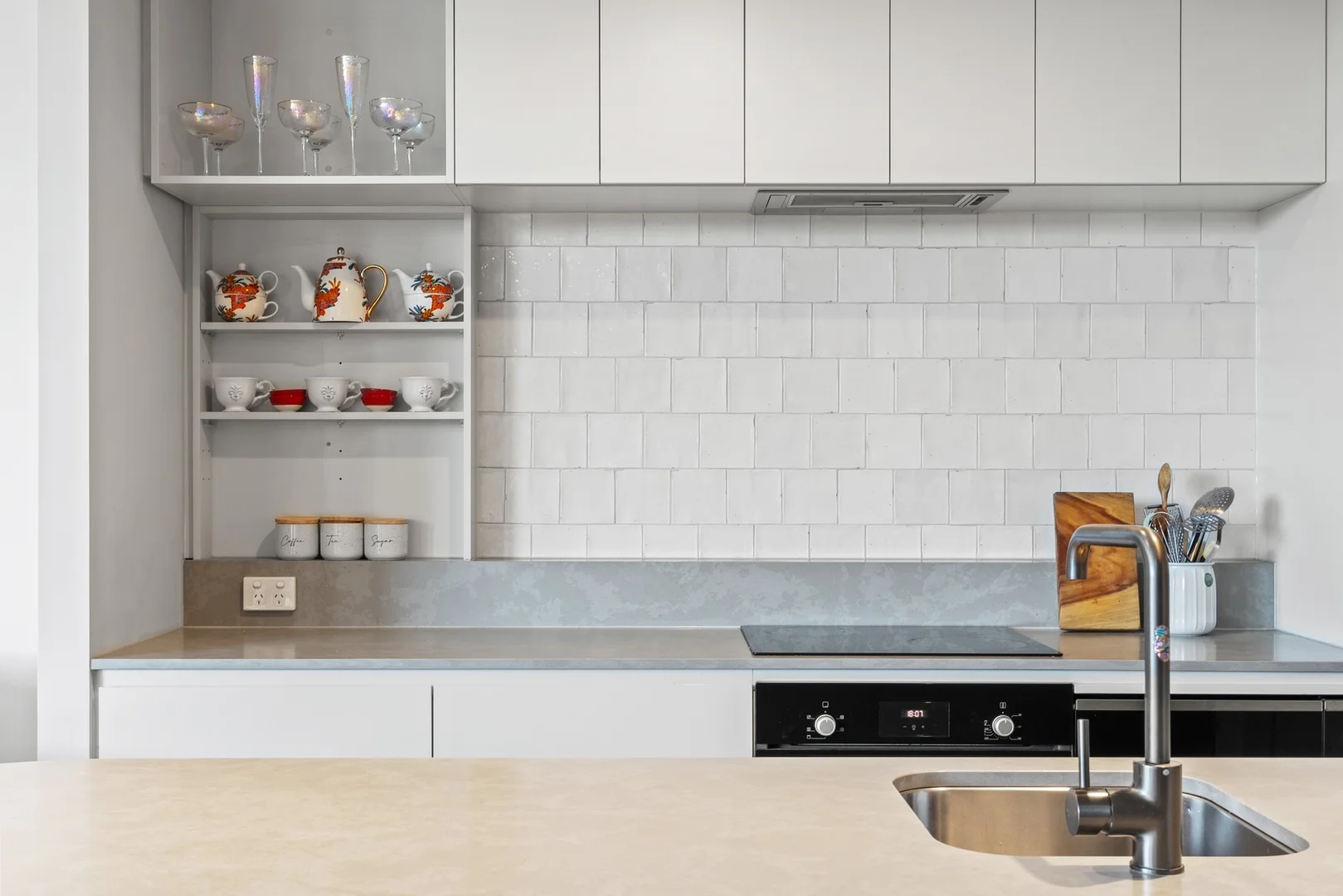 Additional image 9 of 2.13/139 Jonson Street, Byron Bay NSW 2481