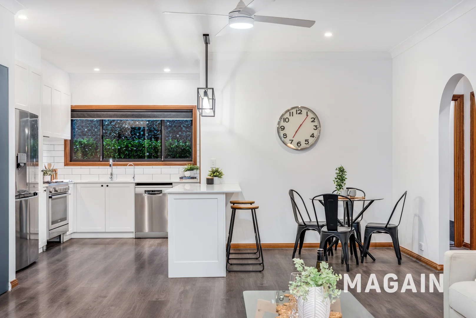 Additional image 7 of 19 Plaza Avenue, Sellicks Beach SA 5174