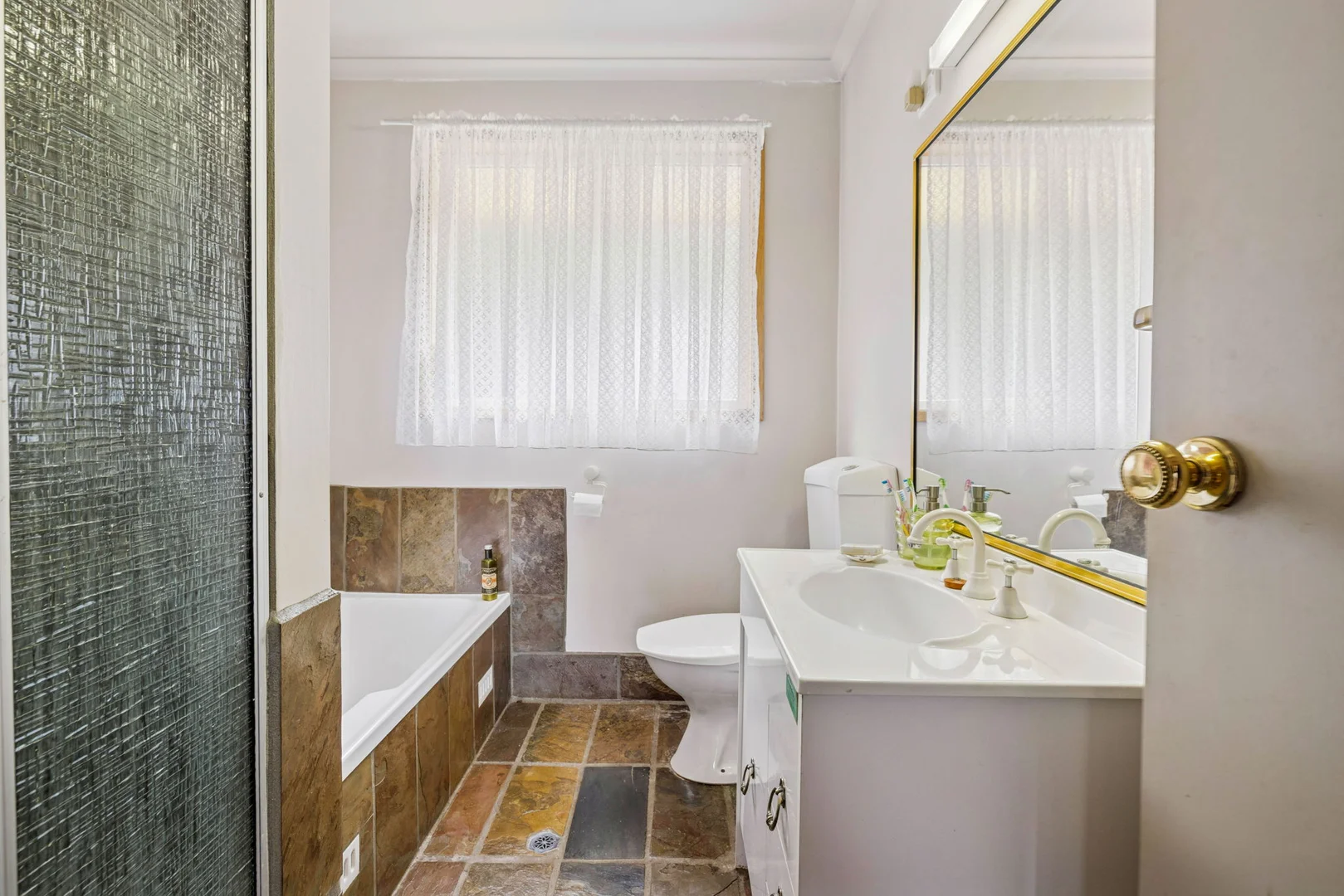 Additional image 8 of 28 Rainbow Street, Old Adaminaby NSW 2629