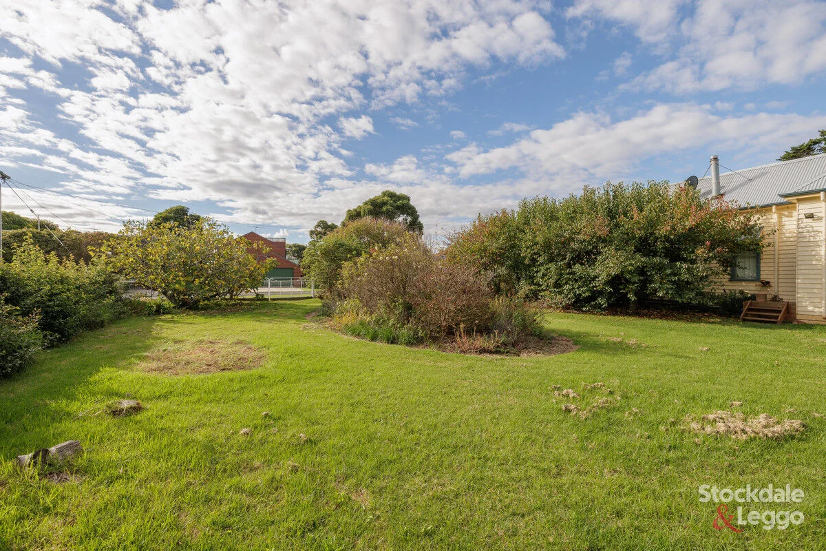 Additional image 3 of 13 Carapooka Way, Cowes VIC 3922