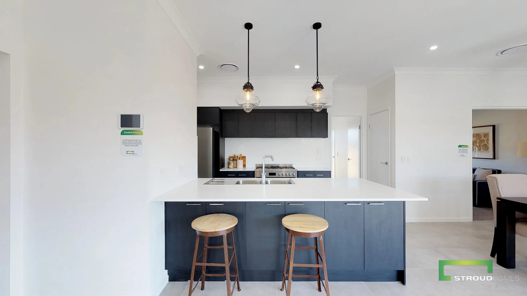 Additional image 9 of lot 1001 Karak Street, Drouin VIC 3818