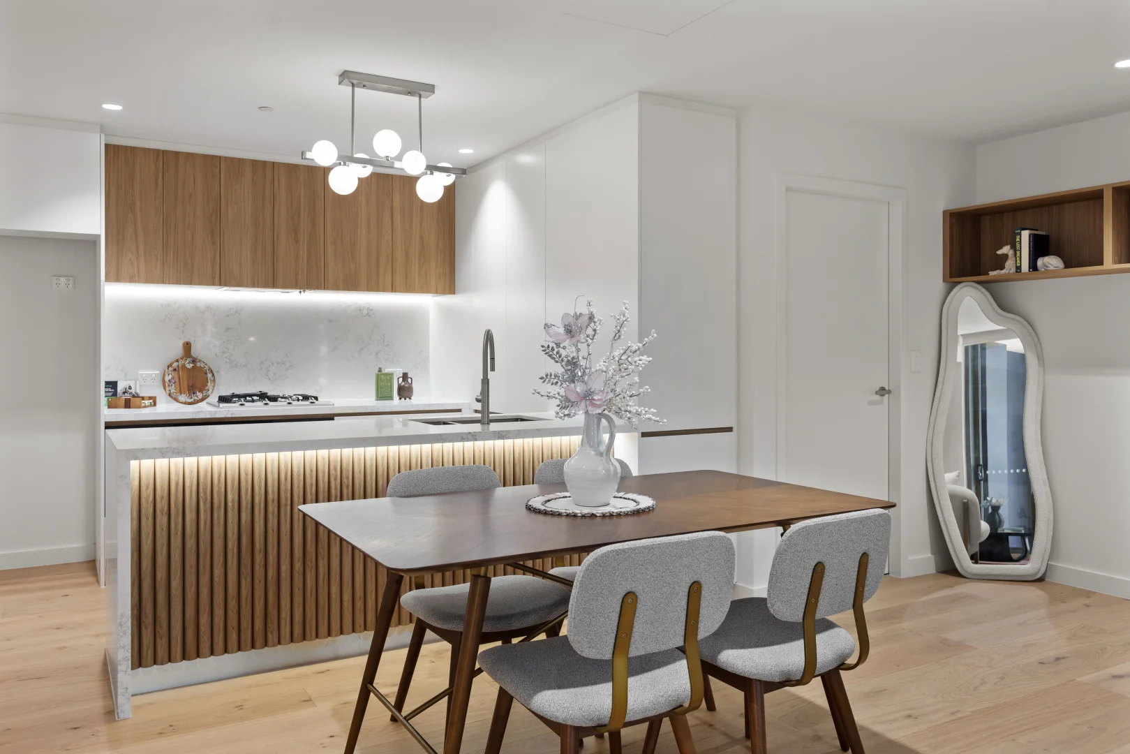 Additional image 4 of 105/6 Maclaurin Parade, Roseville NSW 2069