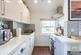 Additional image 31 of St. Lukes Road, Maidstone, ME14