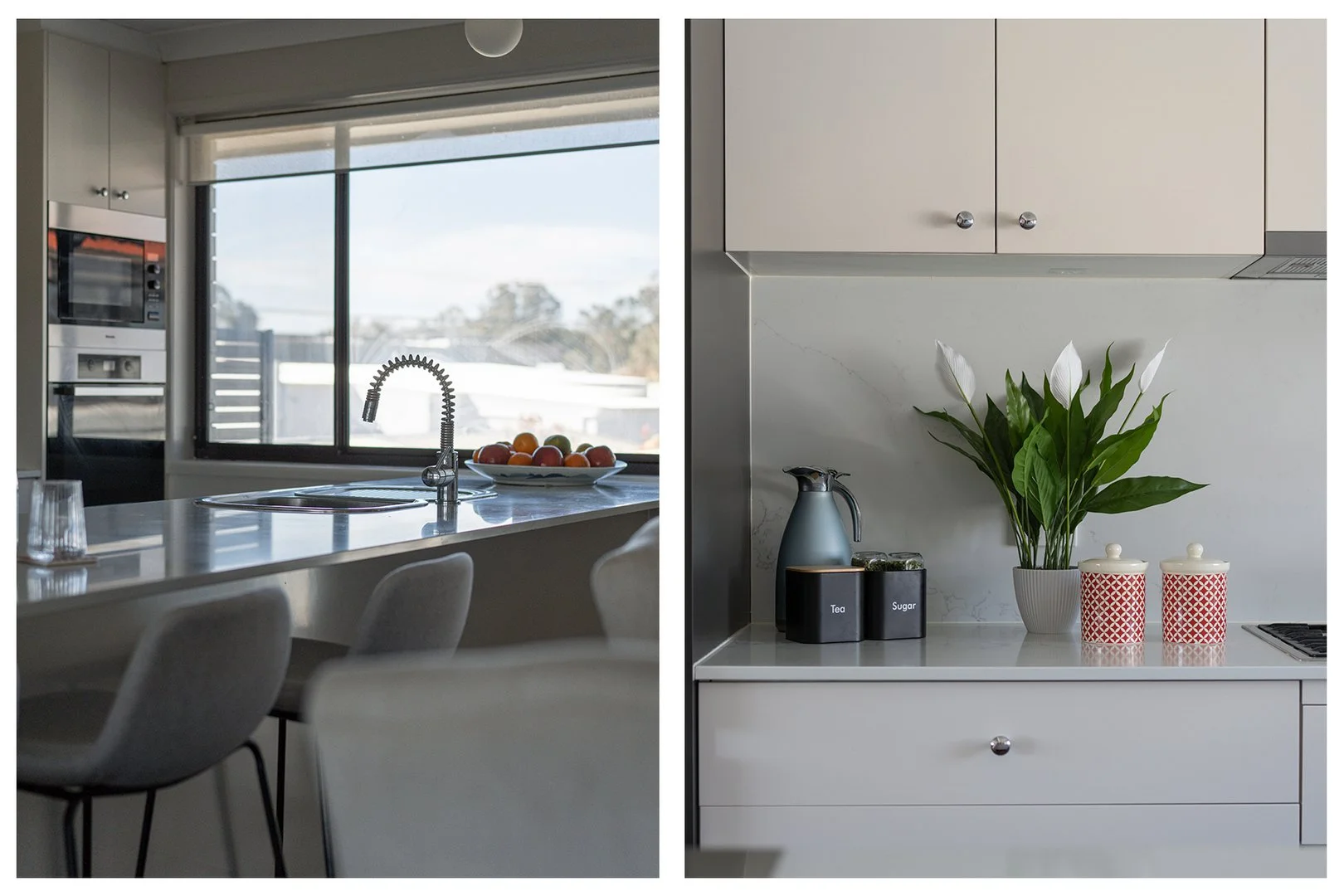 Additional image 5 of 19 Staaten Crescent, Kaleen ACT 2617