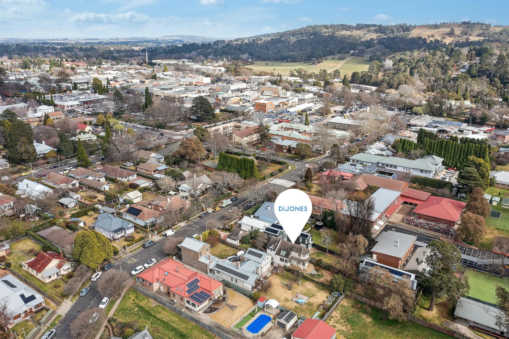 Additional image 23 of 38 Bundaroo Street, Bowral NSW 2576