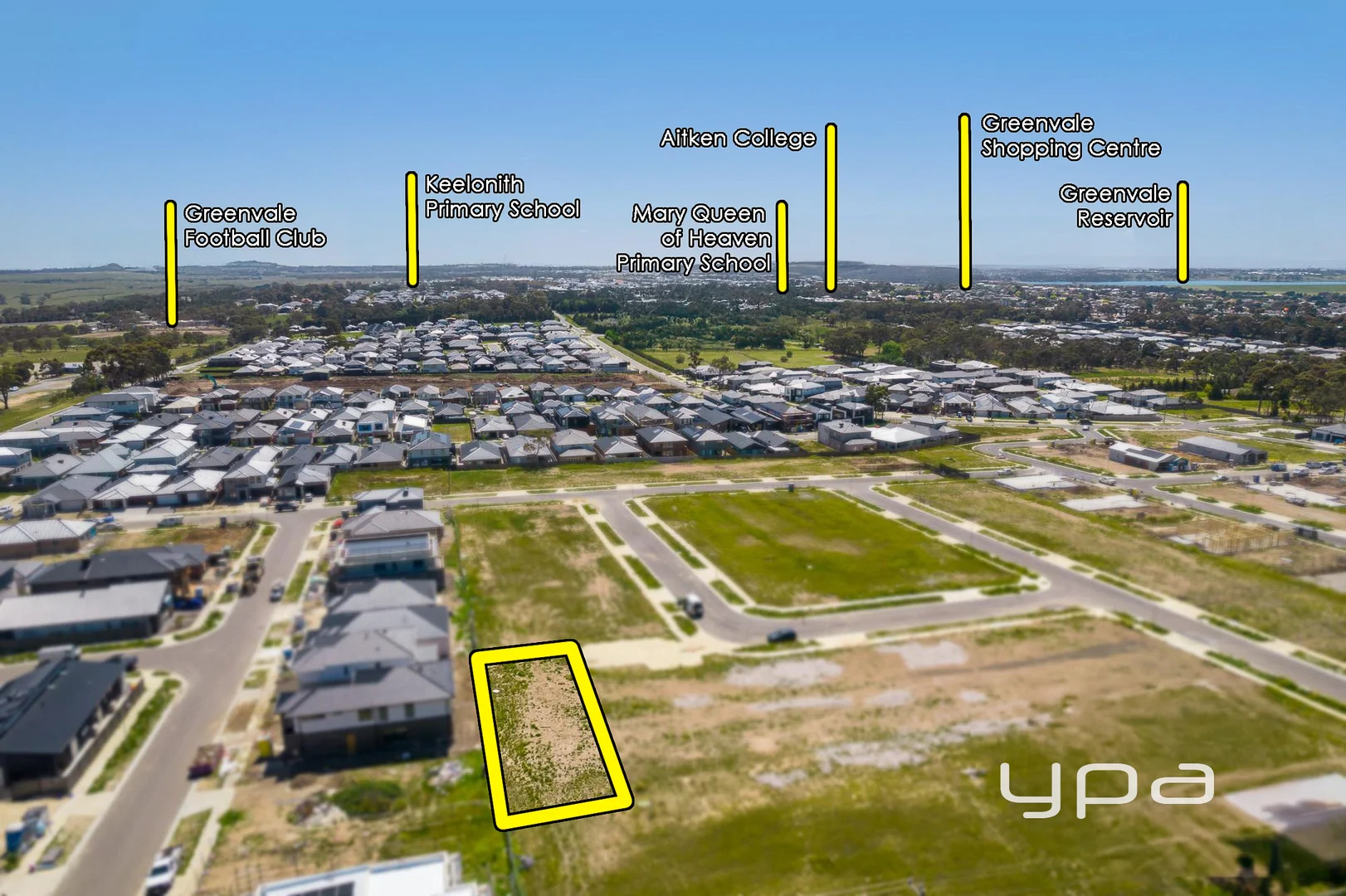 Additional image 4 of 14 Elise Street, Greenvale VIC 3059