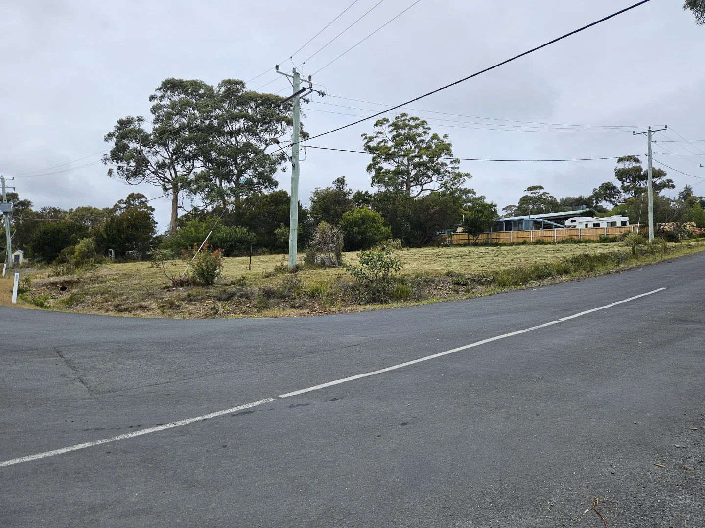 Additional image 6 of Lot 1 Cnr White Beach Rd & Skeggs Ave, White Beach TAS 7184