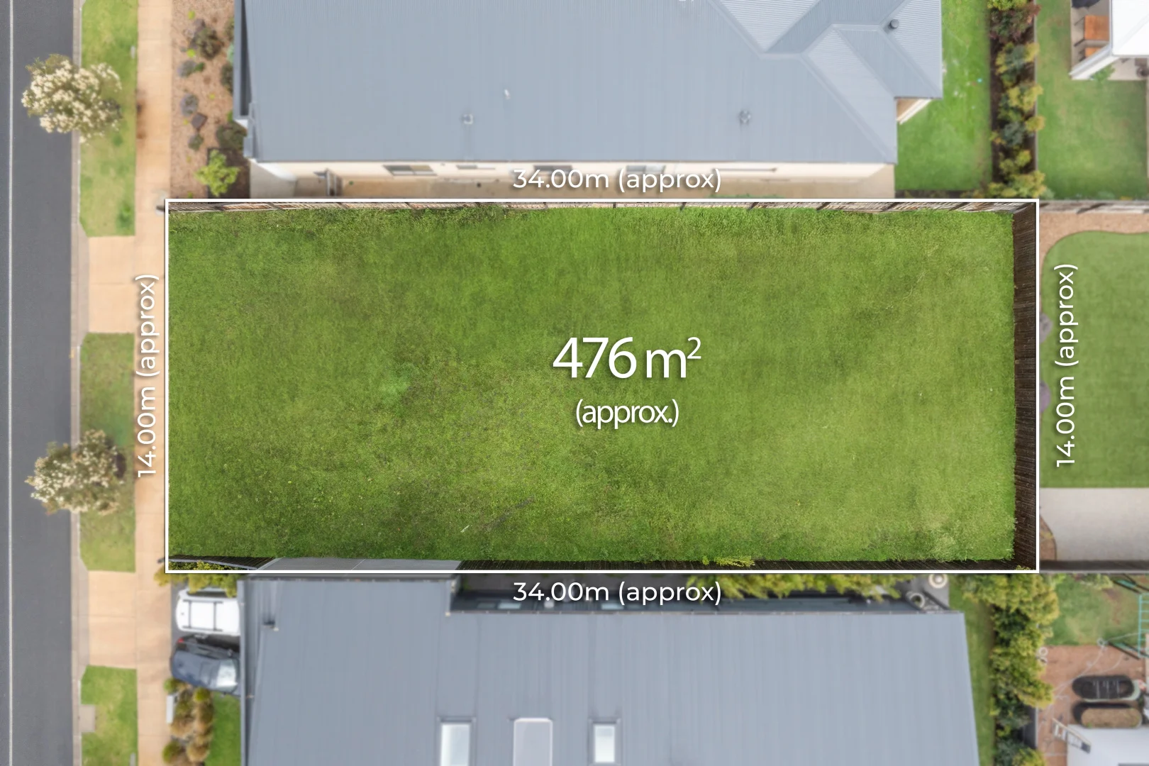 Additional image 2 of 95 Oakdean Boulevard, Ocean Grove VIC 3226