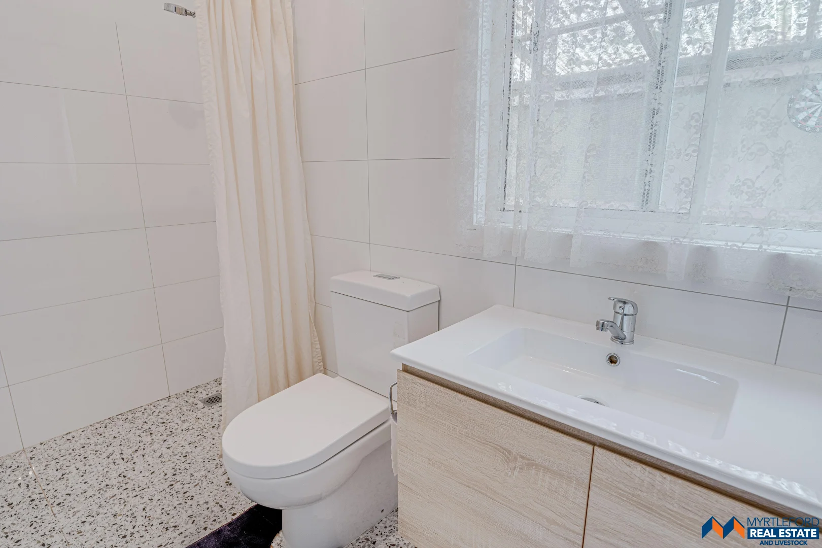 Additional image 31 of 3961 Snow Road, Myrtleford VIC 3737