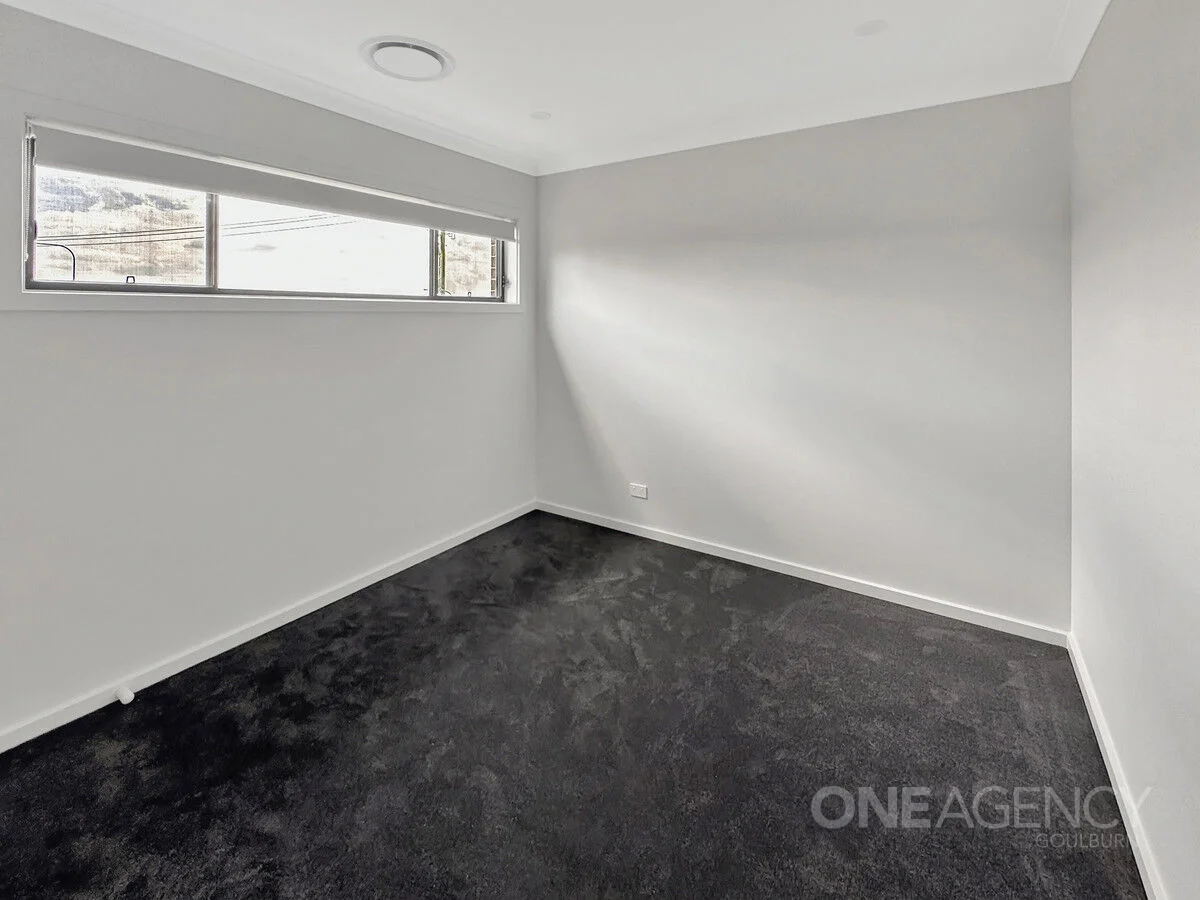 Additional image 17 of 23 Aston Martin Drive, Goulburn NSW 2580