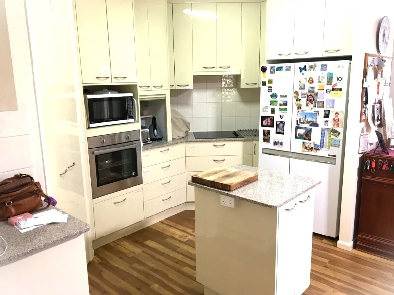 Additional image 5 of Moore Park Beach QLD 4670