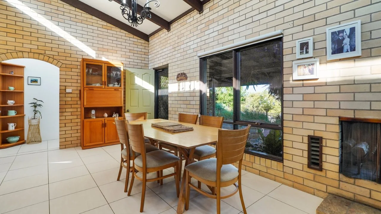 Additional image 15 of 295 Timor Road, Coonabarabran NSW 2357