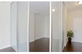 Additional image 6 of 670 W Wayman St Unit 1-2, Chicago, IL, 60661