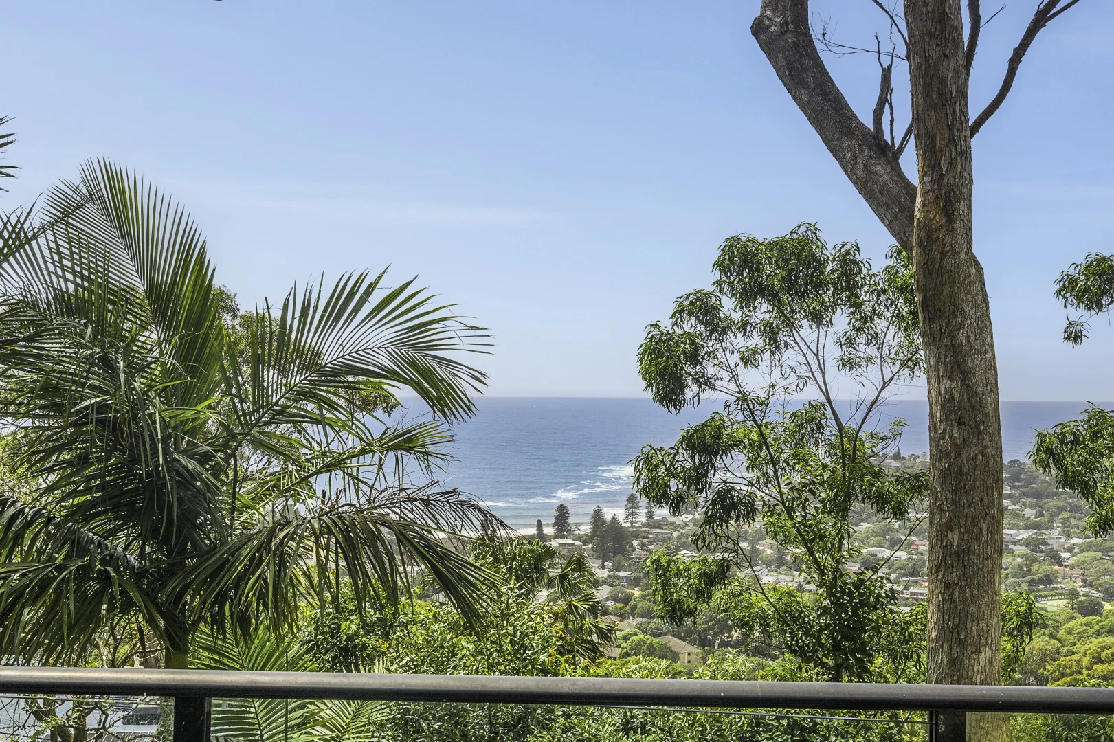 Additional image 24 of 3 Kemble Place, Bilgola Plateau NSW 2107