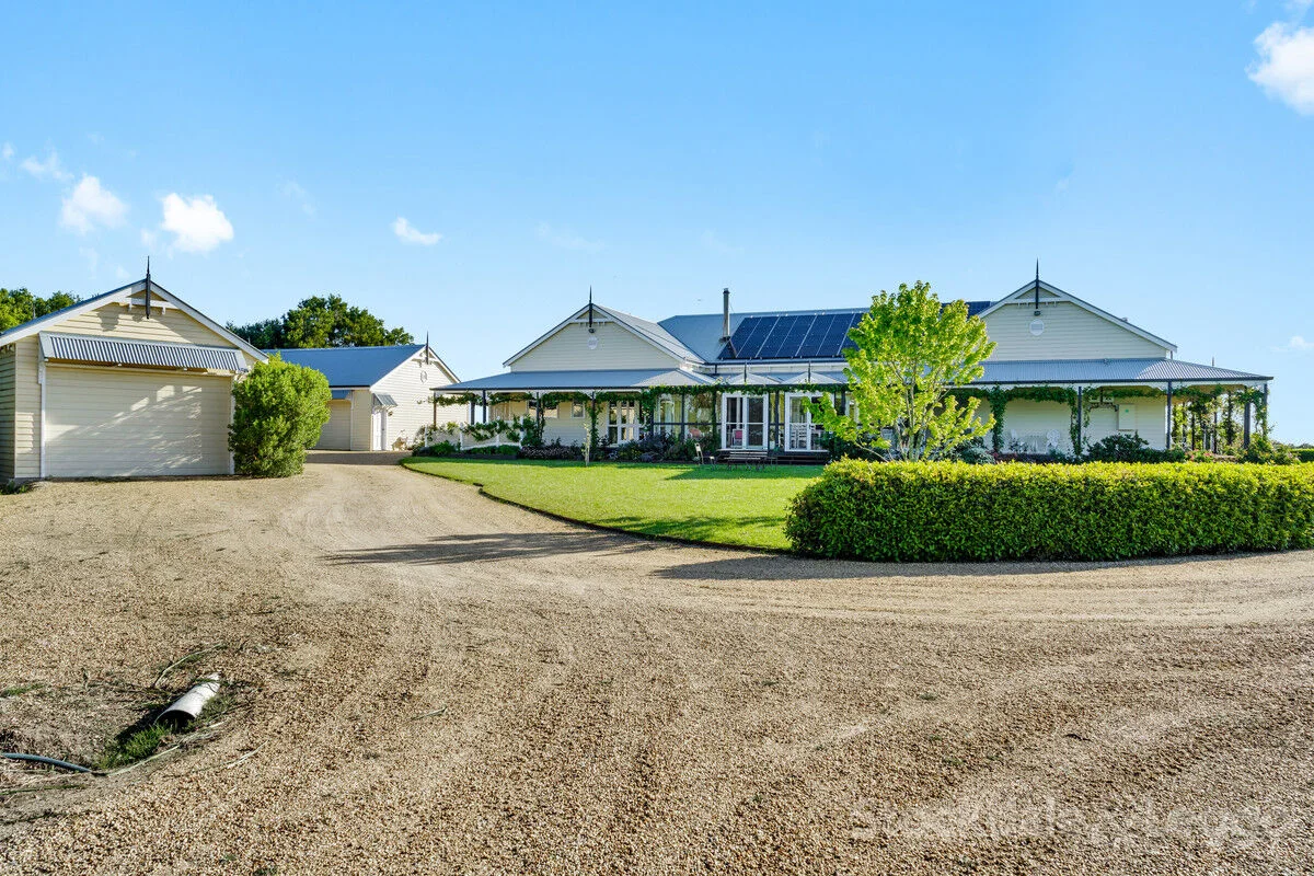 Additional image 9 of 34 Milne Road, Ryanston VIC 3992
