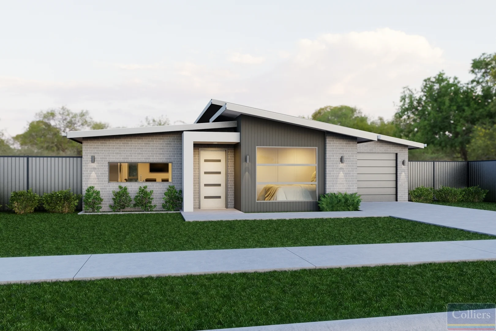 Additional image 4 of 24A Tully Street Street, St Helens TAS 7216