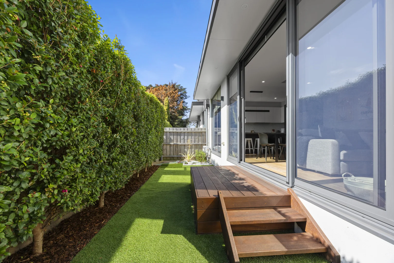 Additional image 10 of 2/6 Permien Street, Dromana VIC 3936